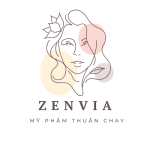 Cửa hàng Mỹ phẩm Zenviavn